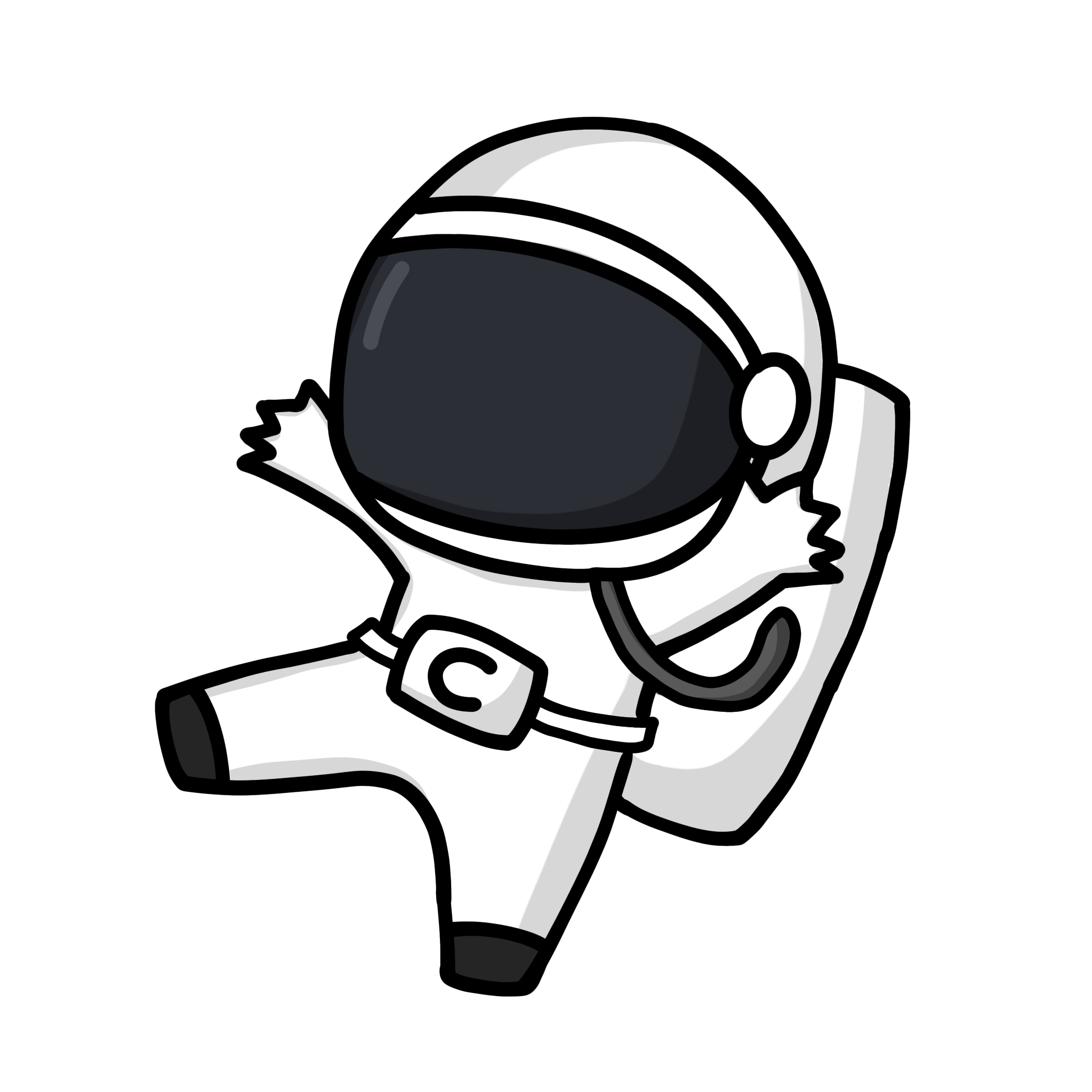 Cosmojev Icon