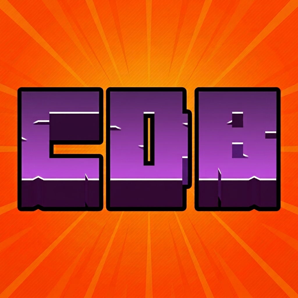 CDB Thumbnail